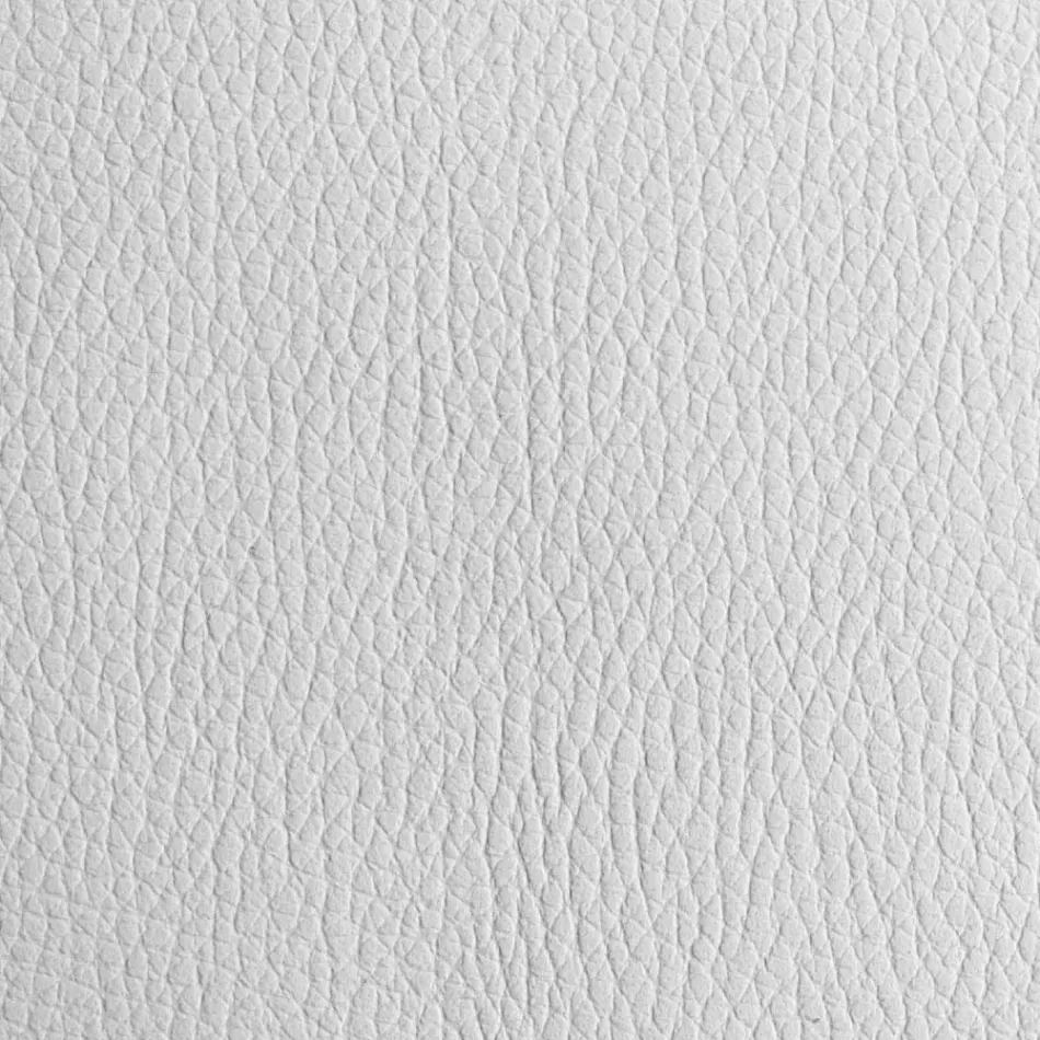 Letto Matrimoniale di Lusso con Box e Swarovski Made in Italy – Cuoricino Viadurini