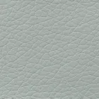 Letto Matrimoniale di Lusso con Box e Testata Capitonnè Made in Italy – Papero Viadurini