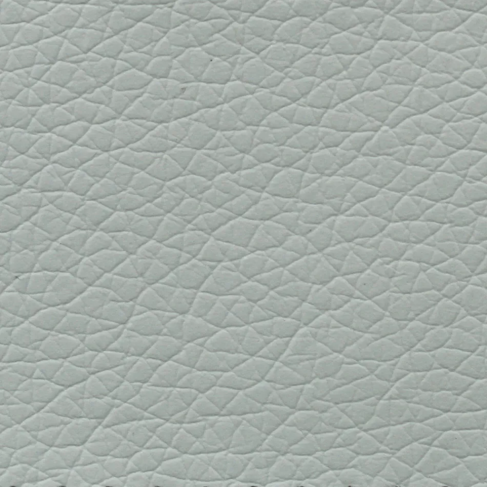 Letto Matrimoniale di Lusso con Box e Testata Capitonnè Made in Italy – Papero Viadurini