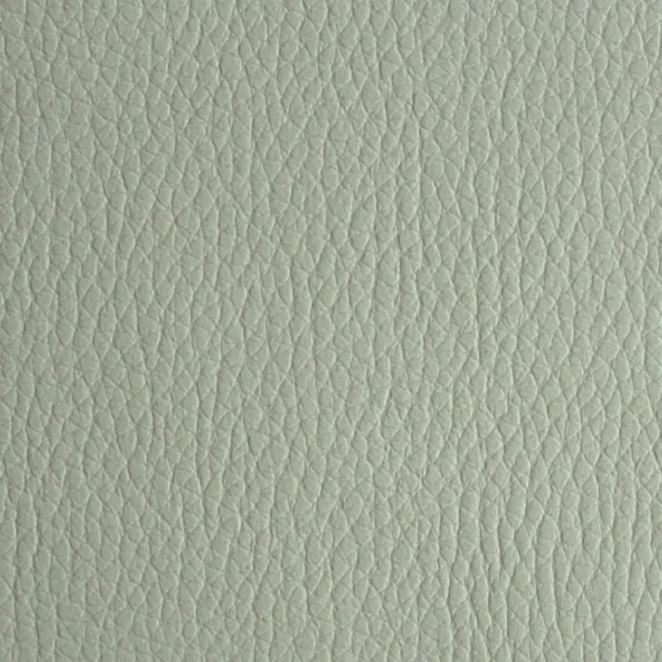 Letto Matrimoniale di Lusso con Box e Testata Capitonnè Made in Italy – Papero Viadurini