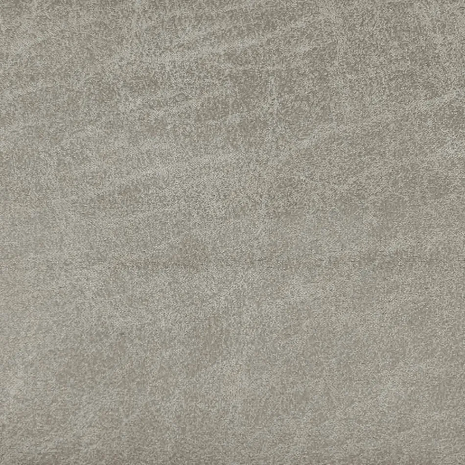 Letto Matrimoniale di Lusso in Ecopelle o Tessuto con Box Made in Italy – Nuvola Viadurini