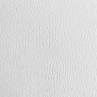 Letto Matrimoniale di Lusso in Ecopelle o Tessuto con Box Made in Italy – Nuvola Viadurini