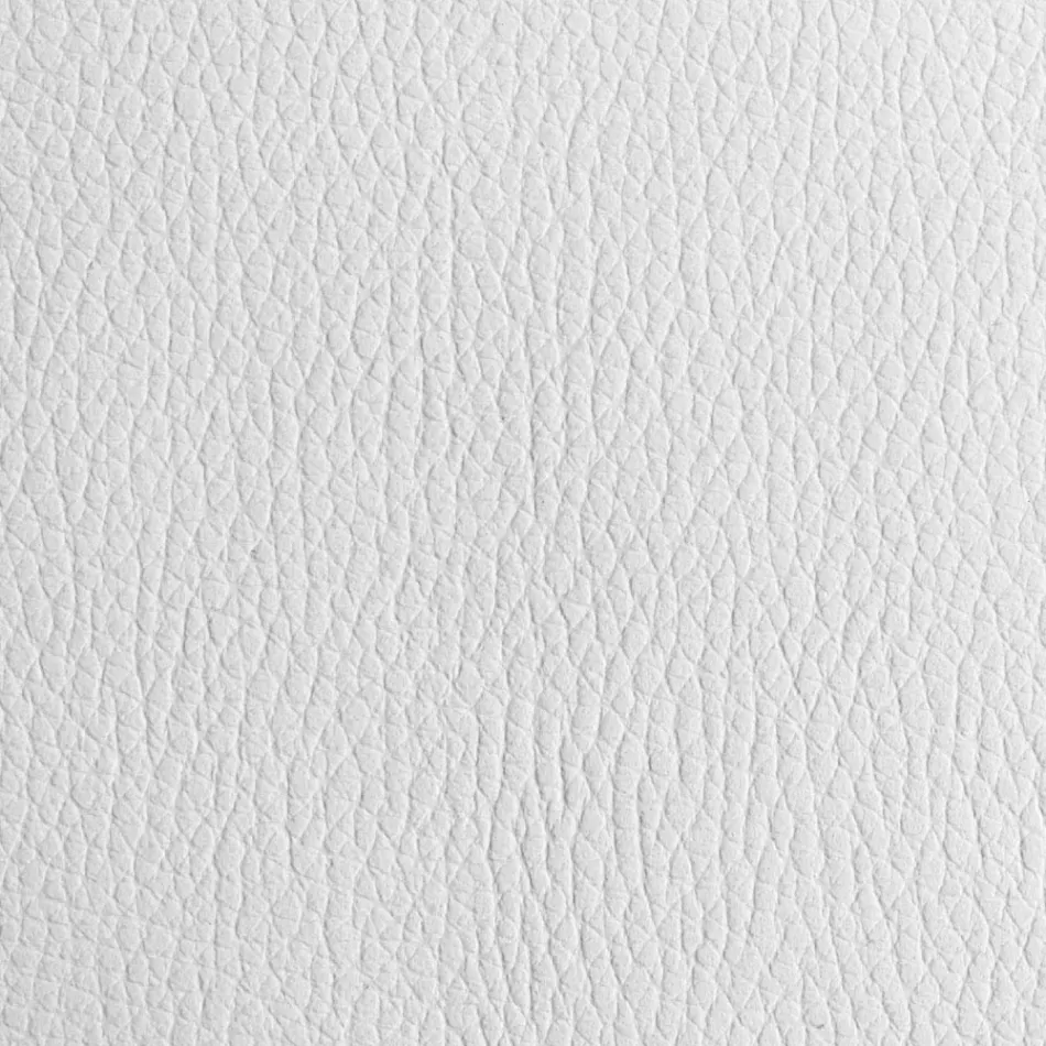 Letto Matrimoniale di Lusso in Ecopelle o Tessuto con Box Made in Italy – Nuvola Viadurini