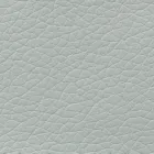 Letto Matrimoniale di Lusso in Ecopelle o Tessuto con Box Made in Italy – Nuvola Viadurini