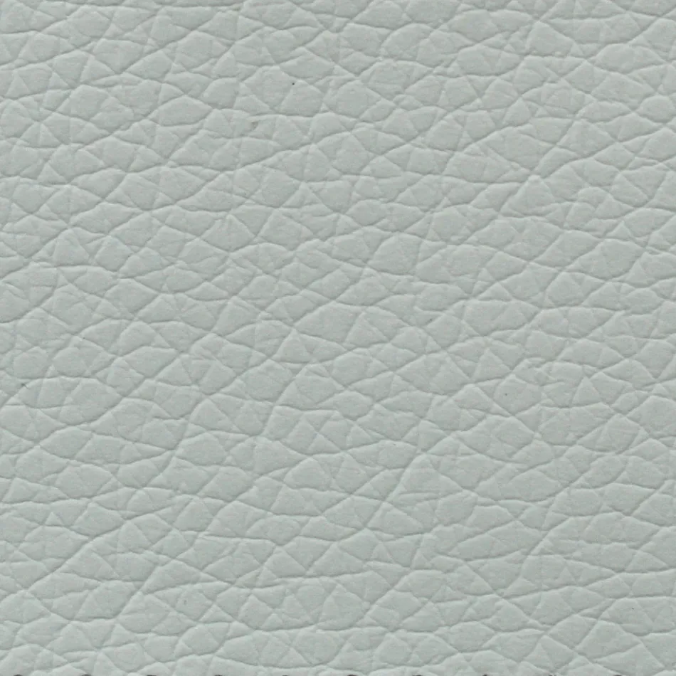 Letto Matrimoniale di Lusso in Ecopelle o Tessuto con Box Made in Italy – Nuvola Viadurini