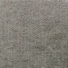 Letto Matrimoniale di Lusso in Ecopelle o Tessuto con Box Made in Italy – Nuvola Viadurini