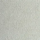 Letto Matrimoniale di Lusso in Ecopelle o Tessuto con Box Made in Italy – Nuvola Viadurini