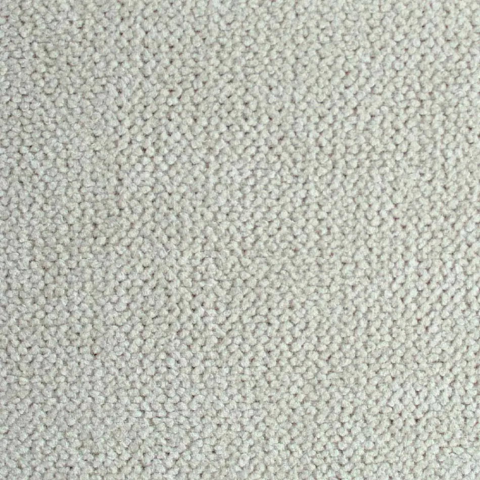 Letto Matrimoniale di Lusso in Ecopelle o Tessuto con Box Made in Italy – Nuvola Viadurini