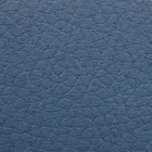 Letto Matrimoniale di Lusso in Ecopelle o Tessuto con Box Made in Italy – Nuvola Viadurini