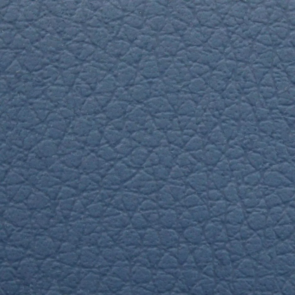 Letto Matrimoniale di Lusso in Ecopelle o Tessuto con Box Made in Italy – Nuvola Viadurini