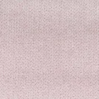 Letto Matrimoniale di Lusso in Ecopelle o Tessuto con Box Made in Italy – Nuvola Viadurini