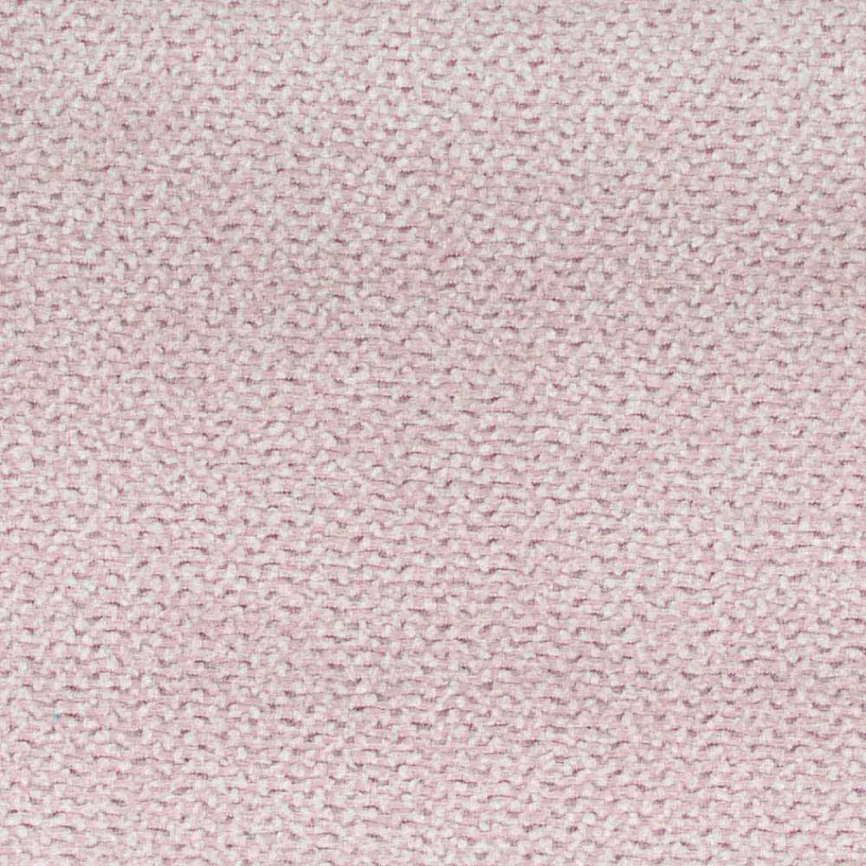 Letto Matrimoniale di Lusso in Ecopelle o Tessuto con Box Made in Italy – Nuvola Viadurini