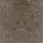 Letto Matrimoniale di Lusso in Ecopelle o Tessuto con Box Made in Italy – Nuvola Viadurini