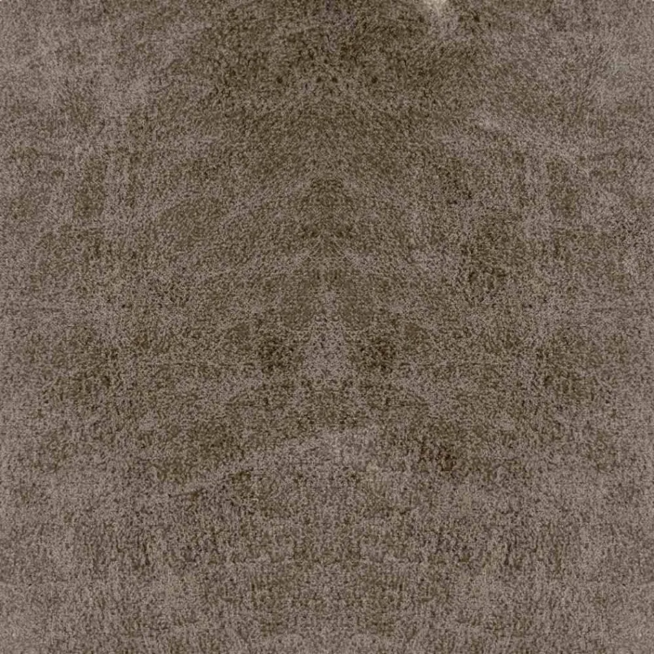 Letto Matrimoniale di Lusso in Ecopelle o Tessuto con Box Made in Italy – Nuvola Viadurini