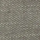 Letto matrimoniale imbottito in tessuto, design moderno, Kate Bolzan Viadurini