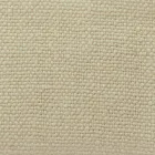 Letto matrimoniale imbottito in tessuto made in Italy Iorca by Bolzan Viadurini