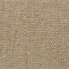 Letto matrimoniale imbottito in tessuto made in Italy Iorca by Bolzan Viadurini