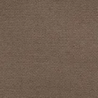 Letto matrimoniale imbottito in tessuto made in Italy Iorca by Bolzan Viadurini