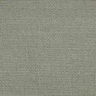 Letto matrimoniale imbottito in tessuto made in Italy Iorca by Bolzan Viadurini