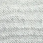 Letto matrimoniale imbottito in tessuto made in Italy Iorca by Bolzan Viadurini