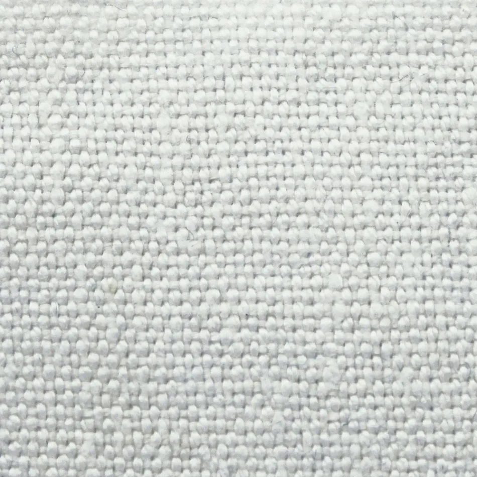 Letto matrimoniale imbottito in tessuto made in Italy Iorca by Bolzan Viadurini