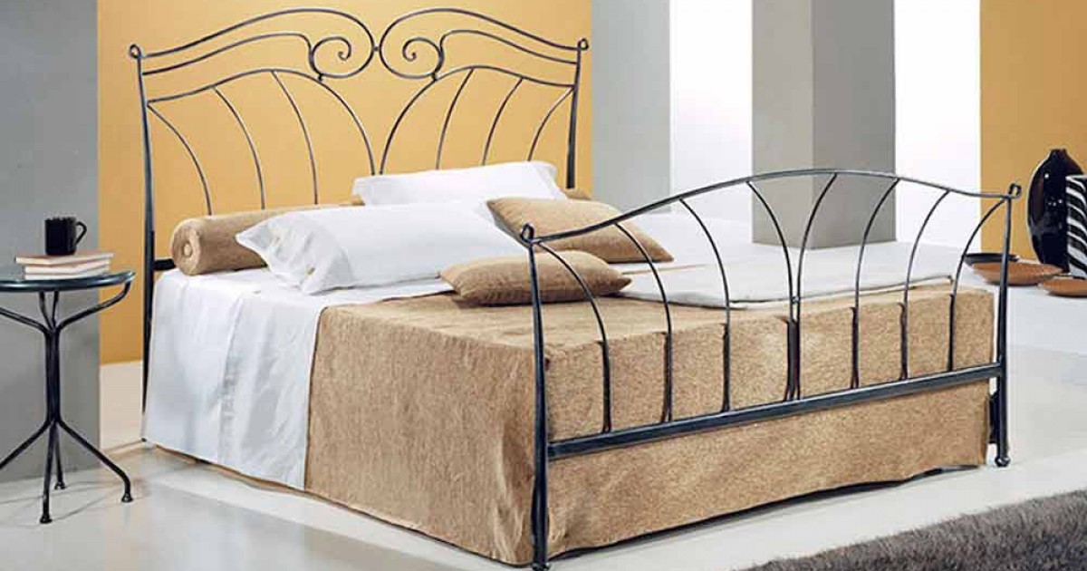 Letto Conforama Occasioni Camere Da Letto Matrimoniali Offerte