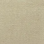 Letto matrimoniale in tessuto con basamento sottile H9 cm Iorca Bolzan Viadurini