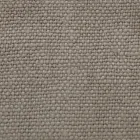 Letto matrimoniale in tessuto con basamento sottile H9 cm Iorca Bolzan Viadurini