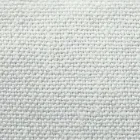 Letto matrimoniale in tessuto con basamento sottile H9 cm Iorca Bolzan Viadurini