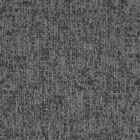 Letto Matrimoniale in Tessuto con Box e Testata a Righe Made in Italy – Nives Viadurini