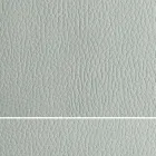 Letto Matrimoniale in Tessuto o Ecopelle con Contenitore Made in Italy – Etoile Viadurini