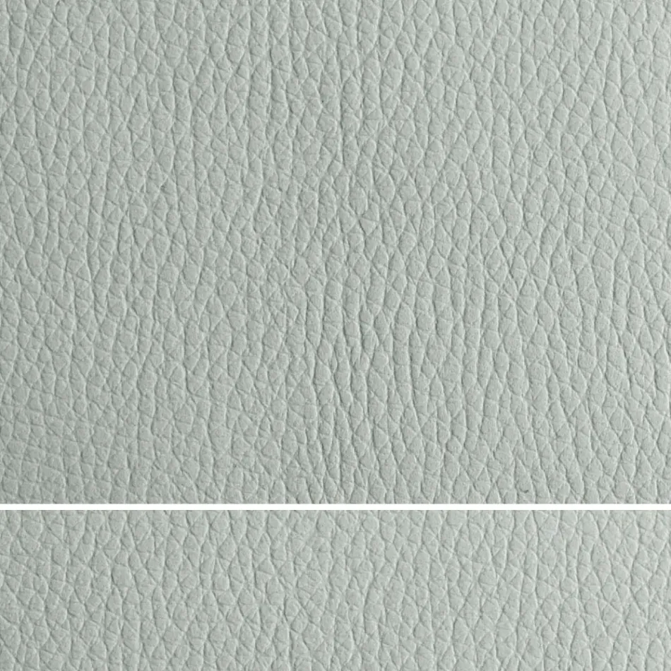 Letto Matrimoniale in Tessuto o Ecopelle con Contenitore Made in Italy – Etoile Viadurini