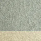 Letto Matrimoniale in Tessuto o Ecopelle con Contenitore Made in Italy – Etoile Viadurini