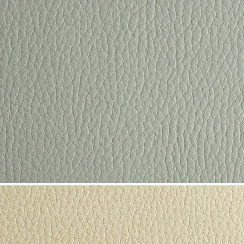 Letto Matrimoniale in Tessuto o Ecopelle con Contenitore Made in Italy – Etoile Viadurini