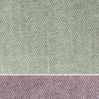 Letto Matrimoniale in Tessuto o Ecopelle con Contenitore Made in Italy – Etoile Viadurini