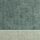 Letto Matrimoniale in Tessuto o Ecopelle con Contenitore Made in Italy – Etoile Viadurini