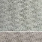 Letto Matrimoniale in Tessuto o Ecopelle con Contenitore Made in Italy – Etoile Viadurini