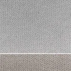 Letto Matrimoniale in Tessuto o Ecopelle con Contenitore Made in Italy – Etoile Viadurini