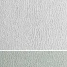 Letto Matrimoniale in Tessuto o Ecopelle con Contenitore Made in Italy – Etoile Viadurini