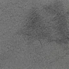 Letto Matrimoniale in Tessuto o Velluto con Contenitore Made in Italy - Ernesto Viadurini