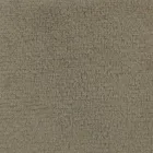 Letto Matrimoniale in Tessuto o Velluto con Contenitore Made in Italy - Ernesto Viadurini