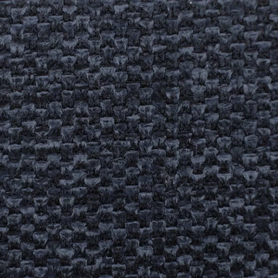 Letto Matrimoniale in Tessuto o Velluto con Contenitore Made in Italy - Ernesto Viadurini