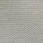 Letto Matrimoniale in Tessuto o Velluto con Contenitore Made in Italy - Ernesto Viadurini