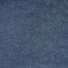 Letto matrimoniale moderno, basamento sottile, Iorca by Bolzan Viadurini