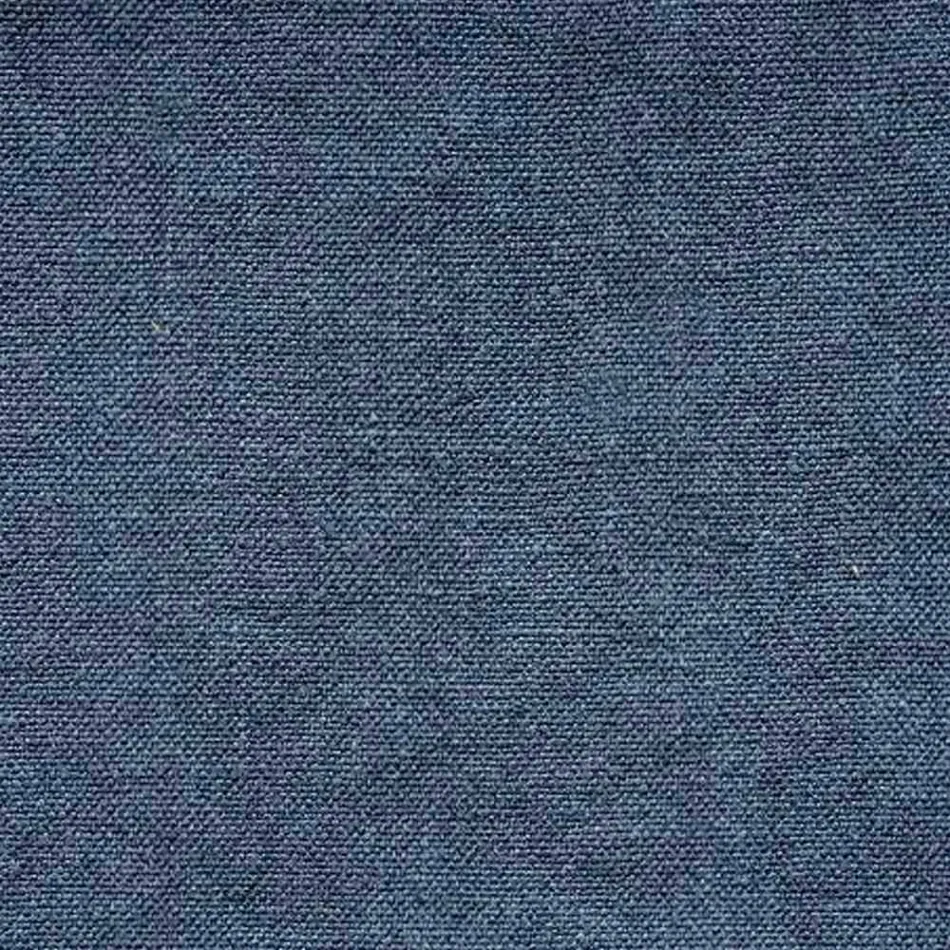 Letto matrimoniale moderno, basamento sottile, Iorca by Bolzan Viadurini