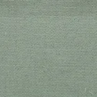 Letto matrimoniale moderno, basamento sottile, Iorca by Bolzan Viadurini