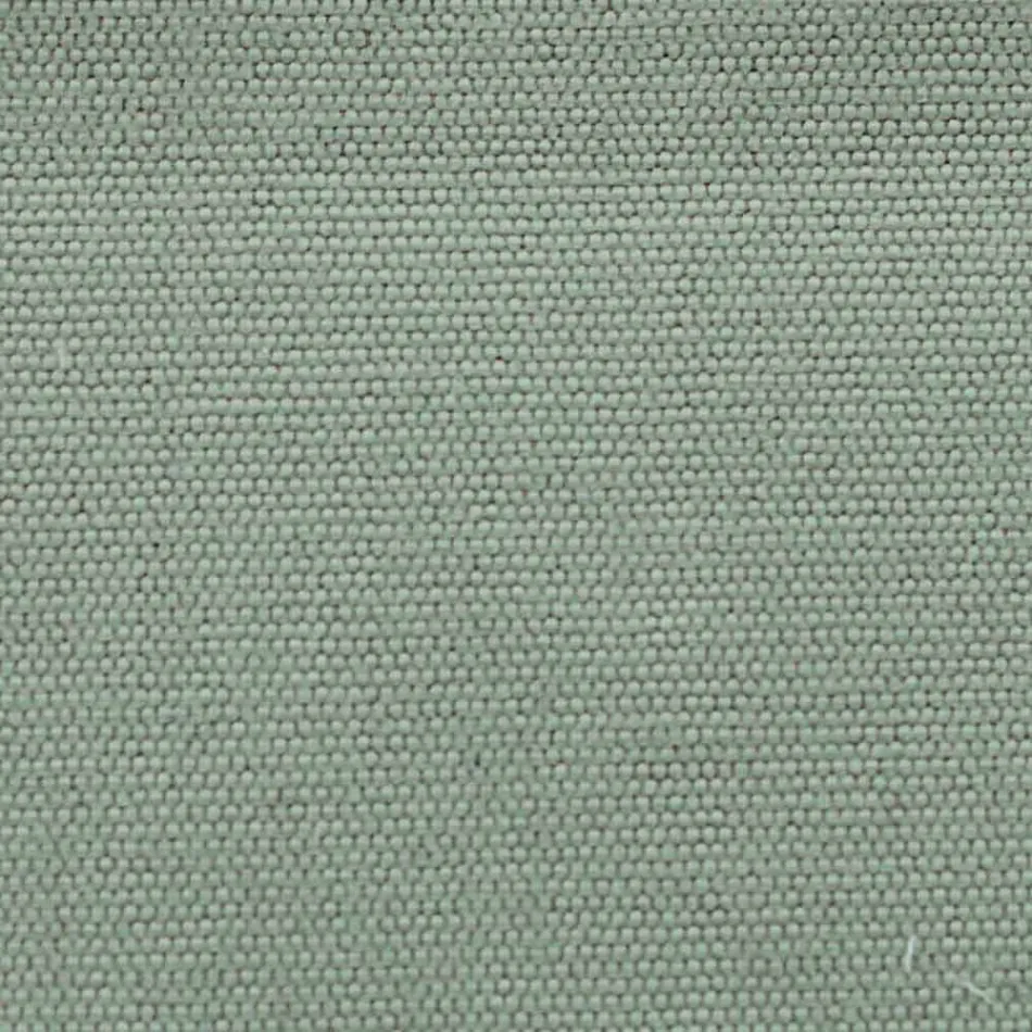 Letto matrimoniale moderno, basamento sottile, Iorca by Bolzan Viadurini