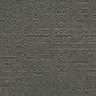 Letto matrimoniale moderno, basamento sottile, Iorca by Bolzan Viadurini