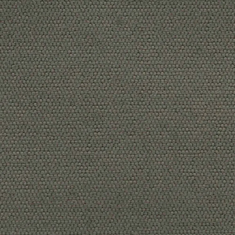 Letto matrimoniale moderno, basamento sottile, Iorca by Bolzan Viadurini