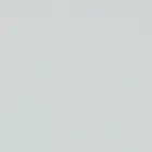 Letto Matrimoniale Moderno con Box e Testata Trapuntata - Londra Viadurini